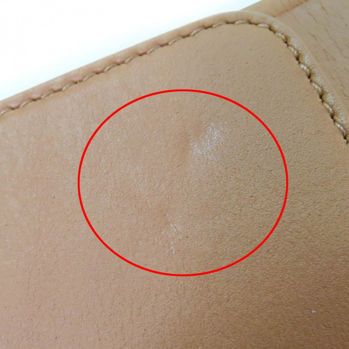 Christian Dior D-Waist Maxi Belt 100% Authentic Excellent Pre-Owned Condition -25% off MSRP