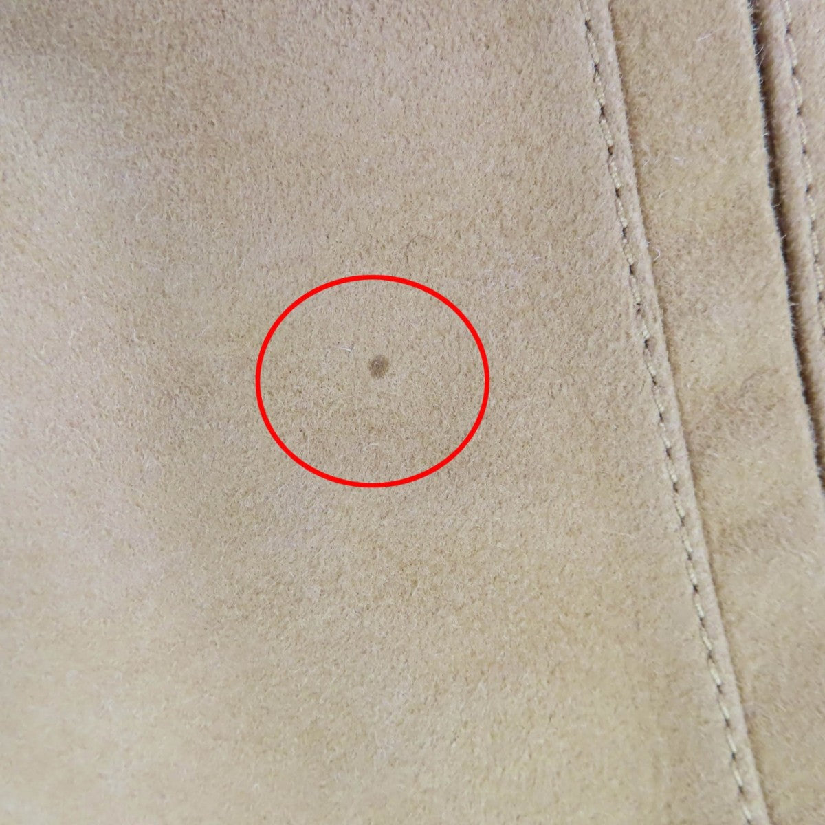 Christian Dior – Mouton Jacket – Beige Lambskin Shearling – 100% Authentic ✨Pre-Owned Near Mint Condition ~ 32% off MSRP