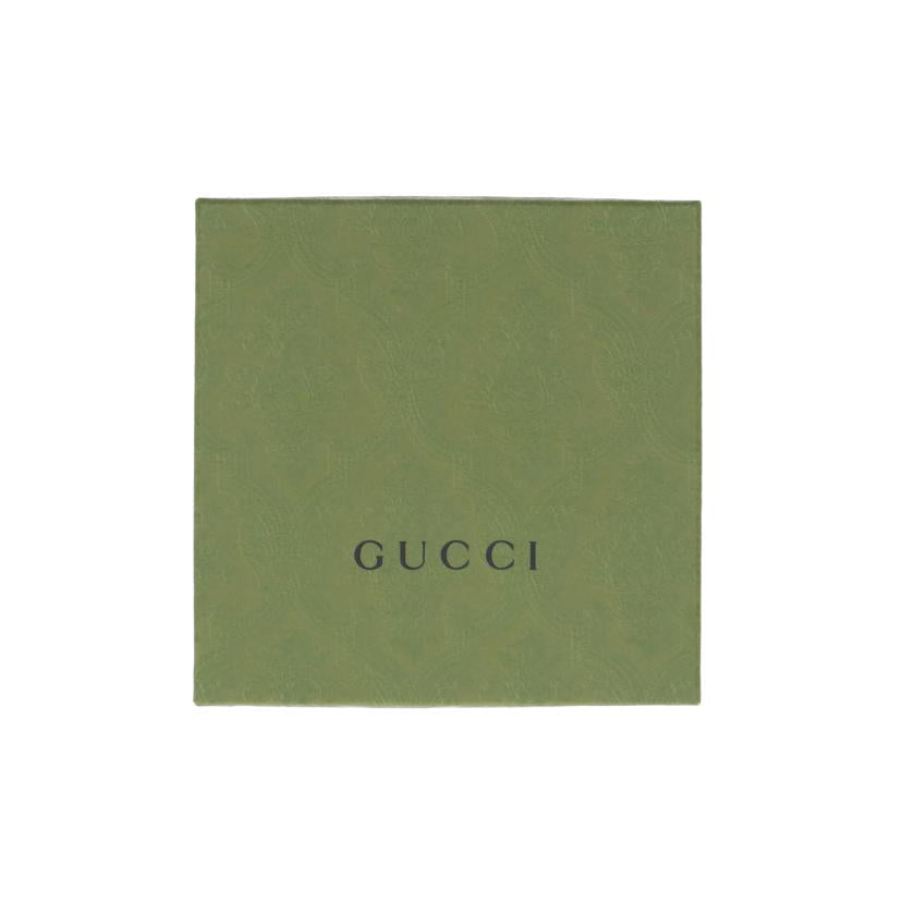 GUCCI – Compact Double G Wallet – Blue Leather – 100% Authentic Previously Owned Very Good Condition | L’LUXE Authentic’s