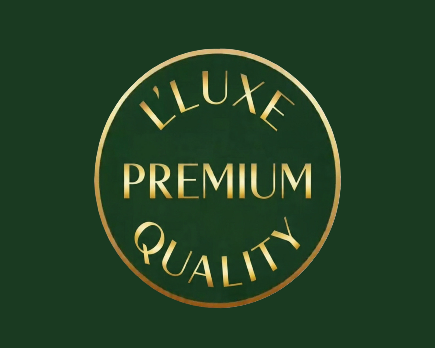 Women’s Leopard Print Chiffon Maxi Dress and shorts Set – Summer Beach Vacation Two-Piece Outfit