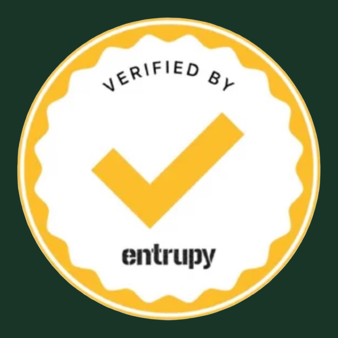 GIVENCHY Tote Blue Canvas with Leather Trim Vertical Mini