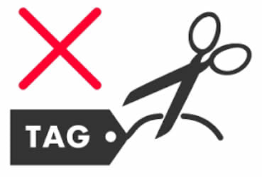 CELINE – Tambour Triomphe Shoulder Bag – Brown PVC & Calfskin – 100% Authentic ✨Previously Owned Excellent condition ~28% Off MSRP