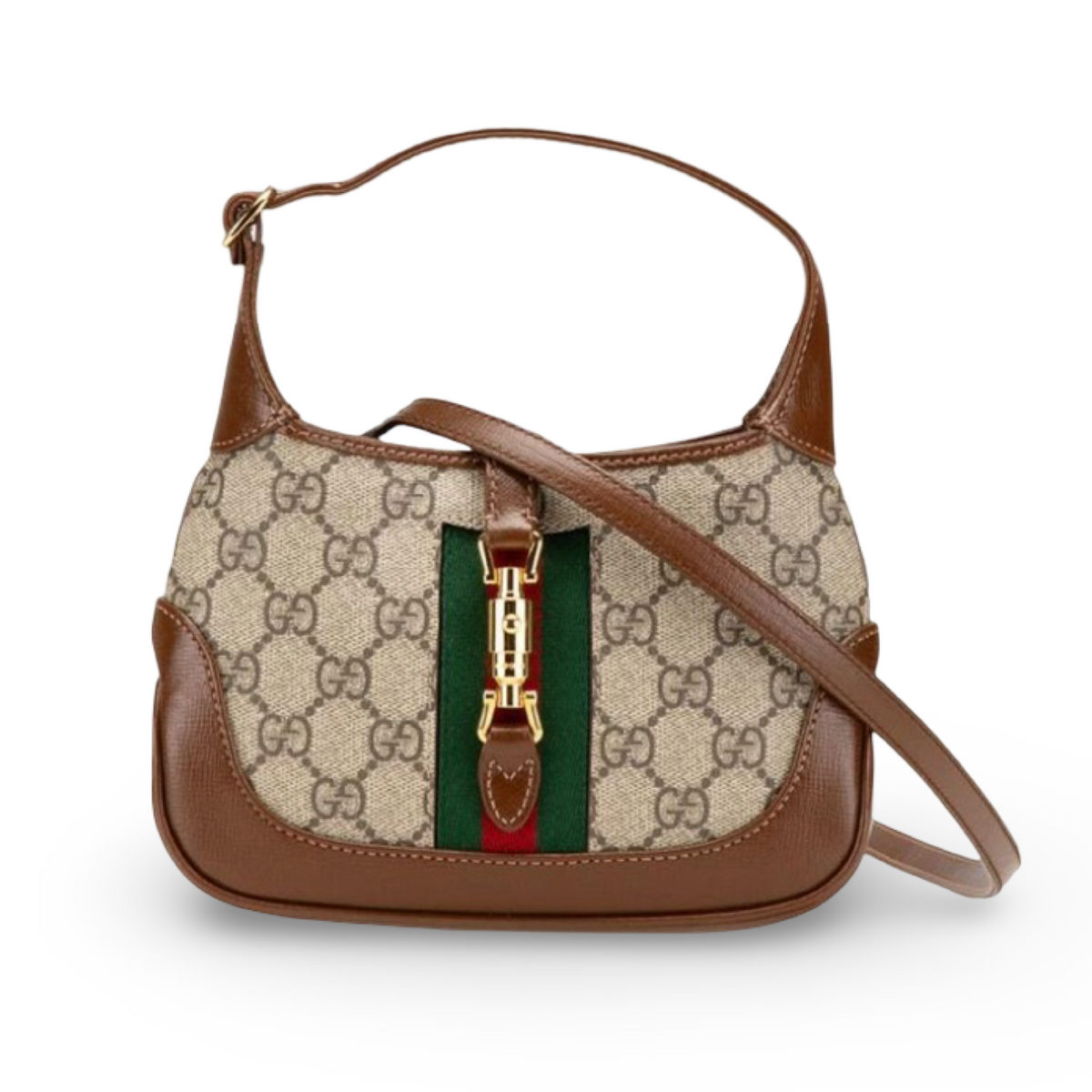 Gucci Brand Spotlight: Pre-Owned Pieces Worth Buying