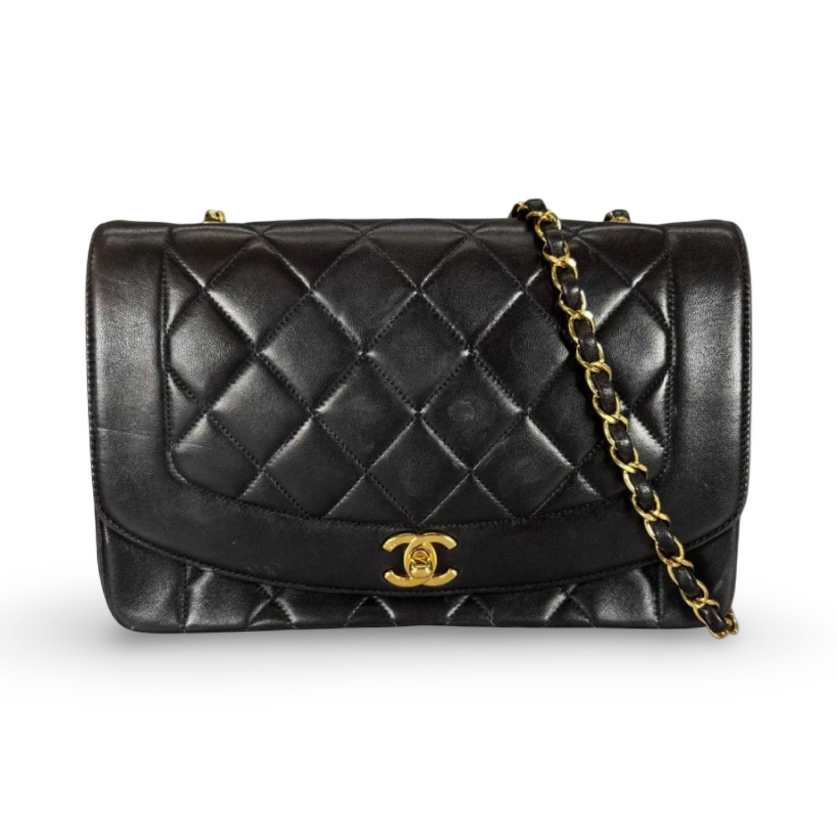 The Ultimate Guide to Pre-Owned Designer Bags