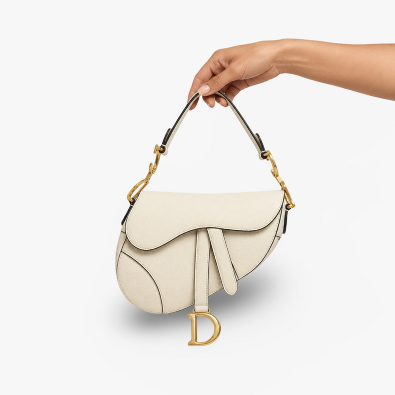 Christian Dior