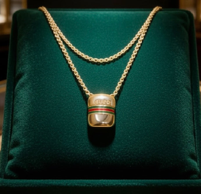Jewelry Collection