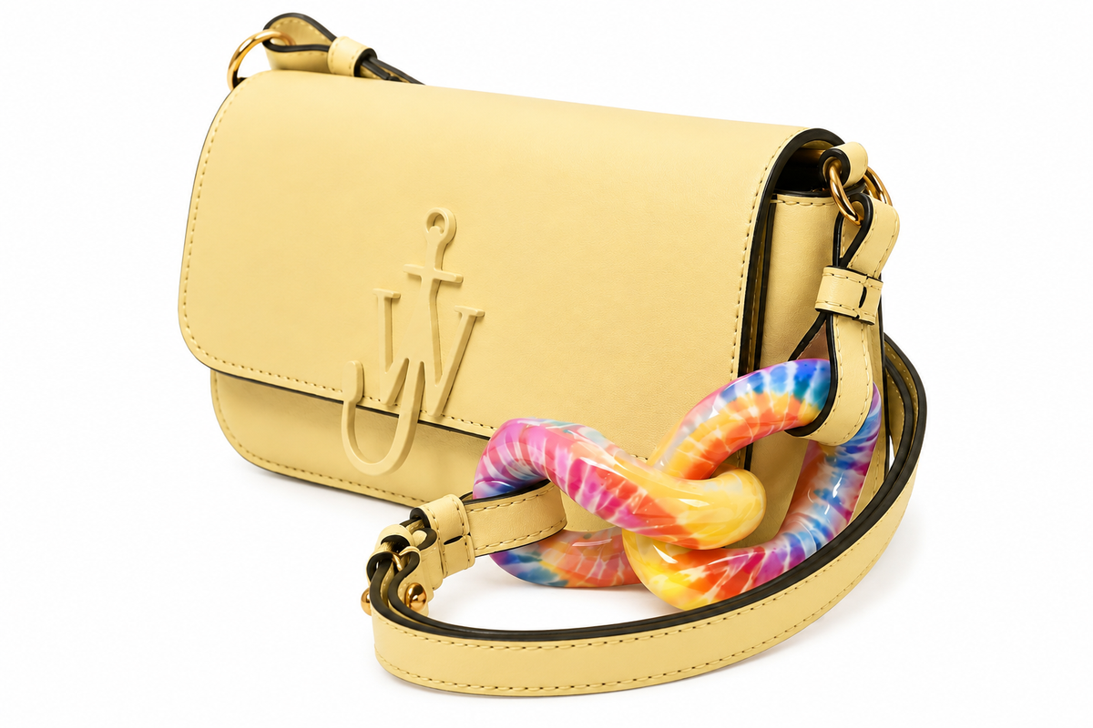 JW Anderson