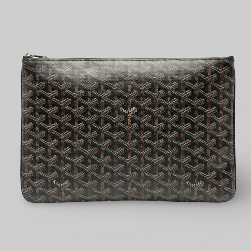 Goyard