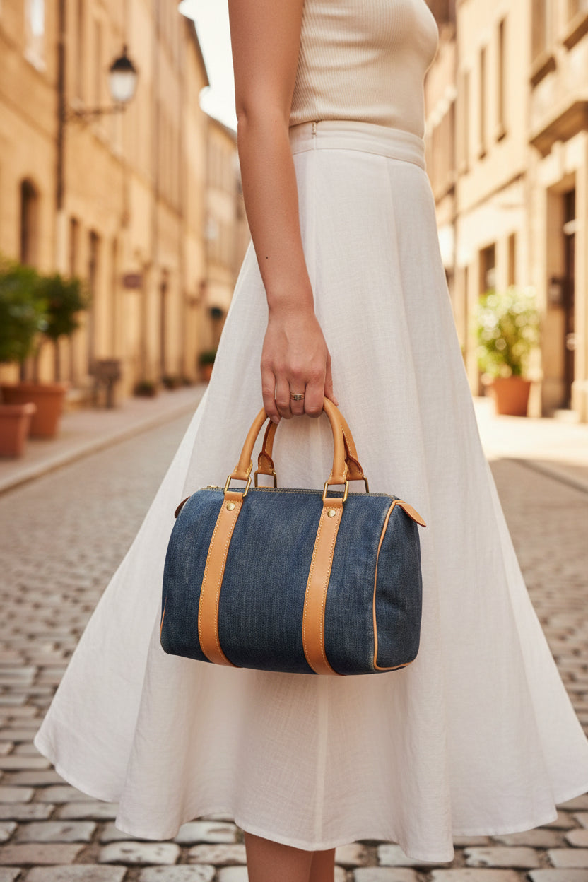 All Bags