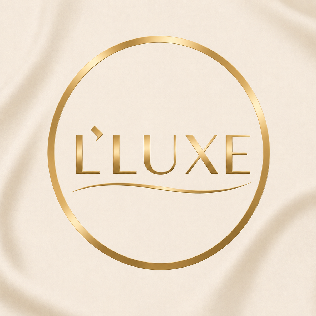 LLUXE Meta Hero