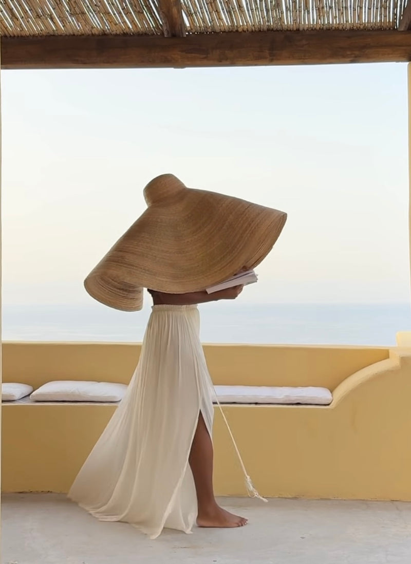Hats