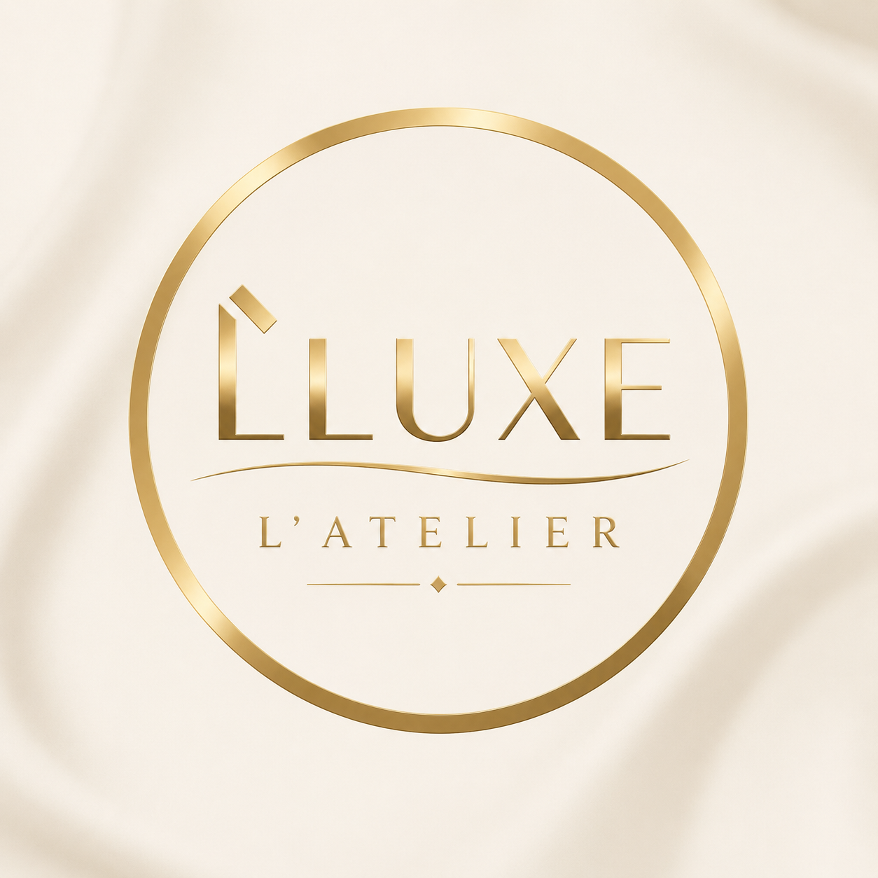 L’LUXE Atelier
