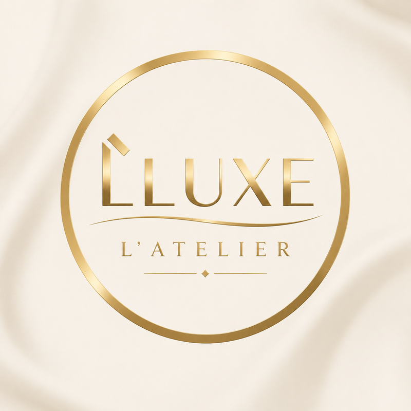 L’LUXE L’ Atelier