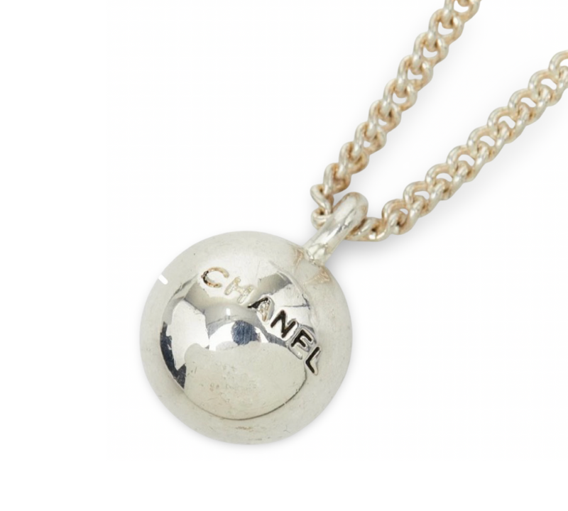Designer Jewelry Collection