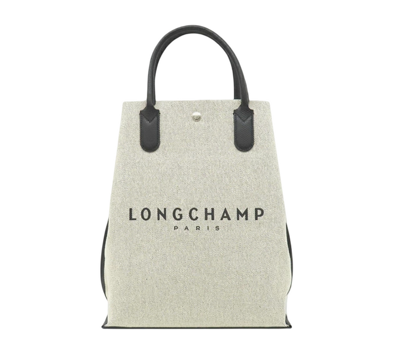 Longchamps