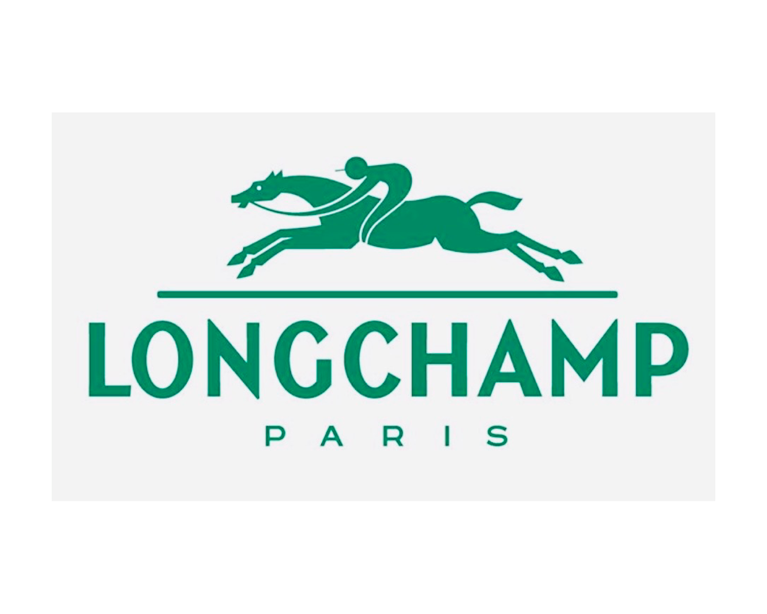Longchamp