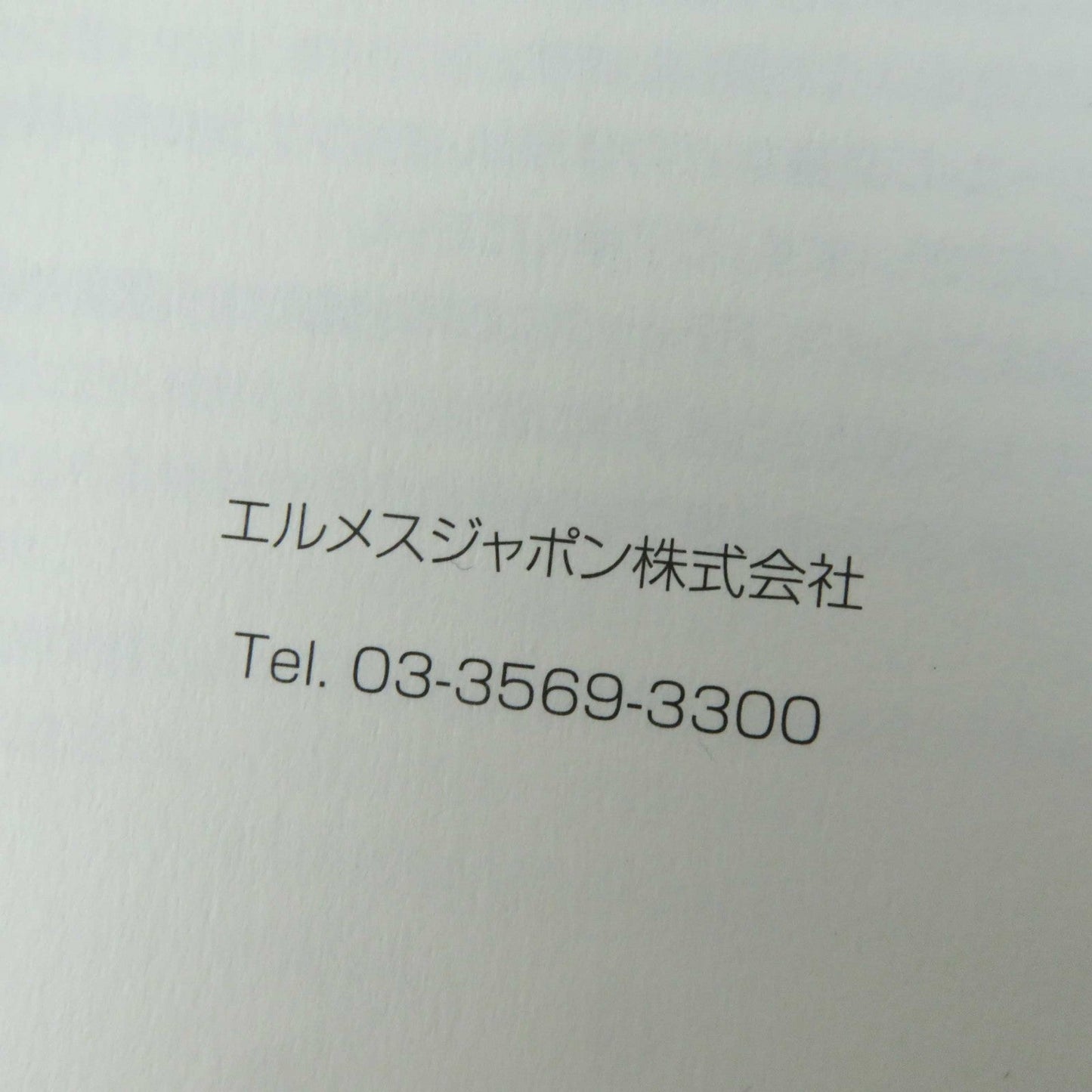 Hermès Oran Sandals in Black Mouton Shearling – Size 35,