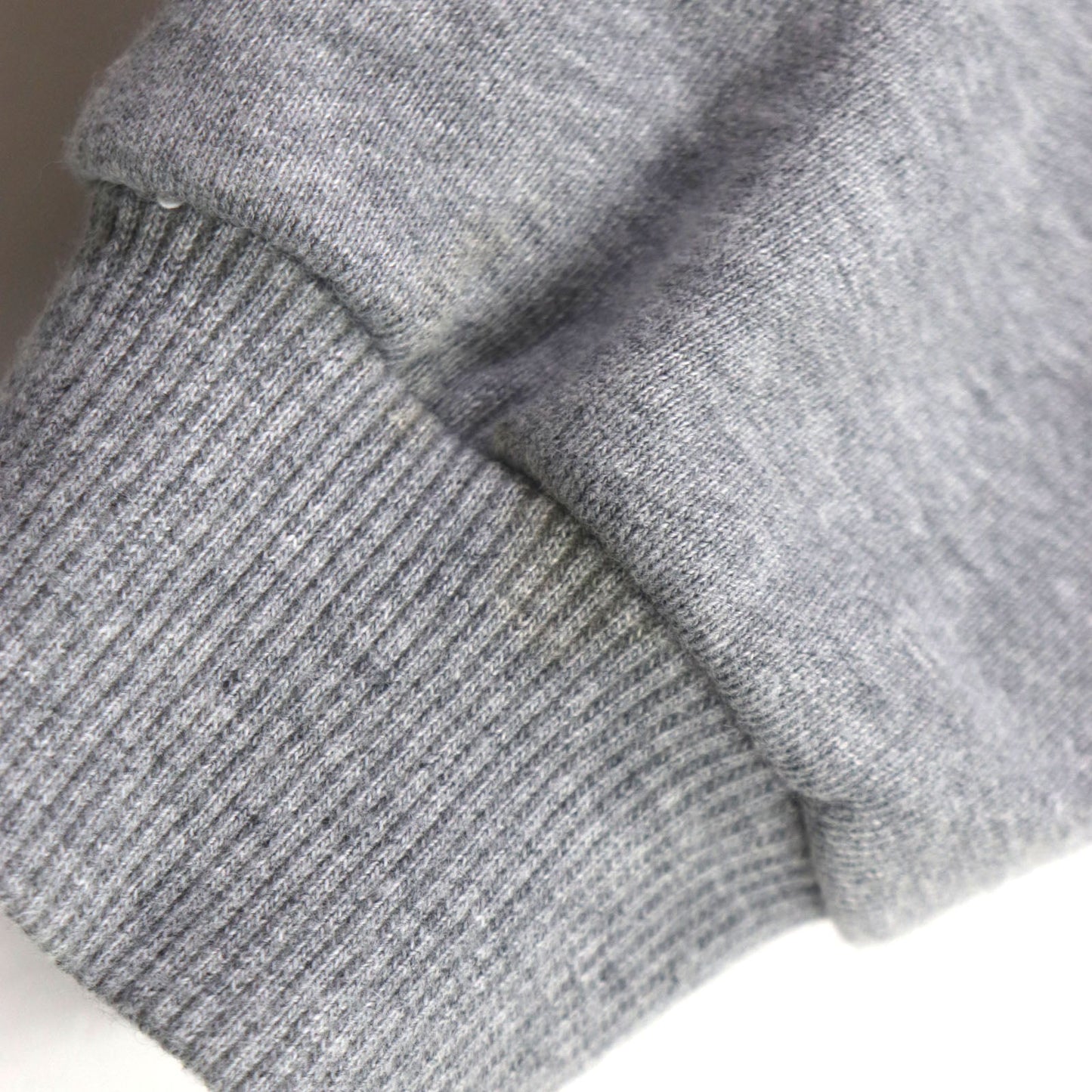 CELINE – Logo Drawstring Hoodie –– Hedi Slimane – 2023 – 100% Authentic Pre-Owned✨ Excellent Used Condition