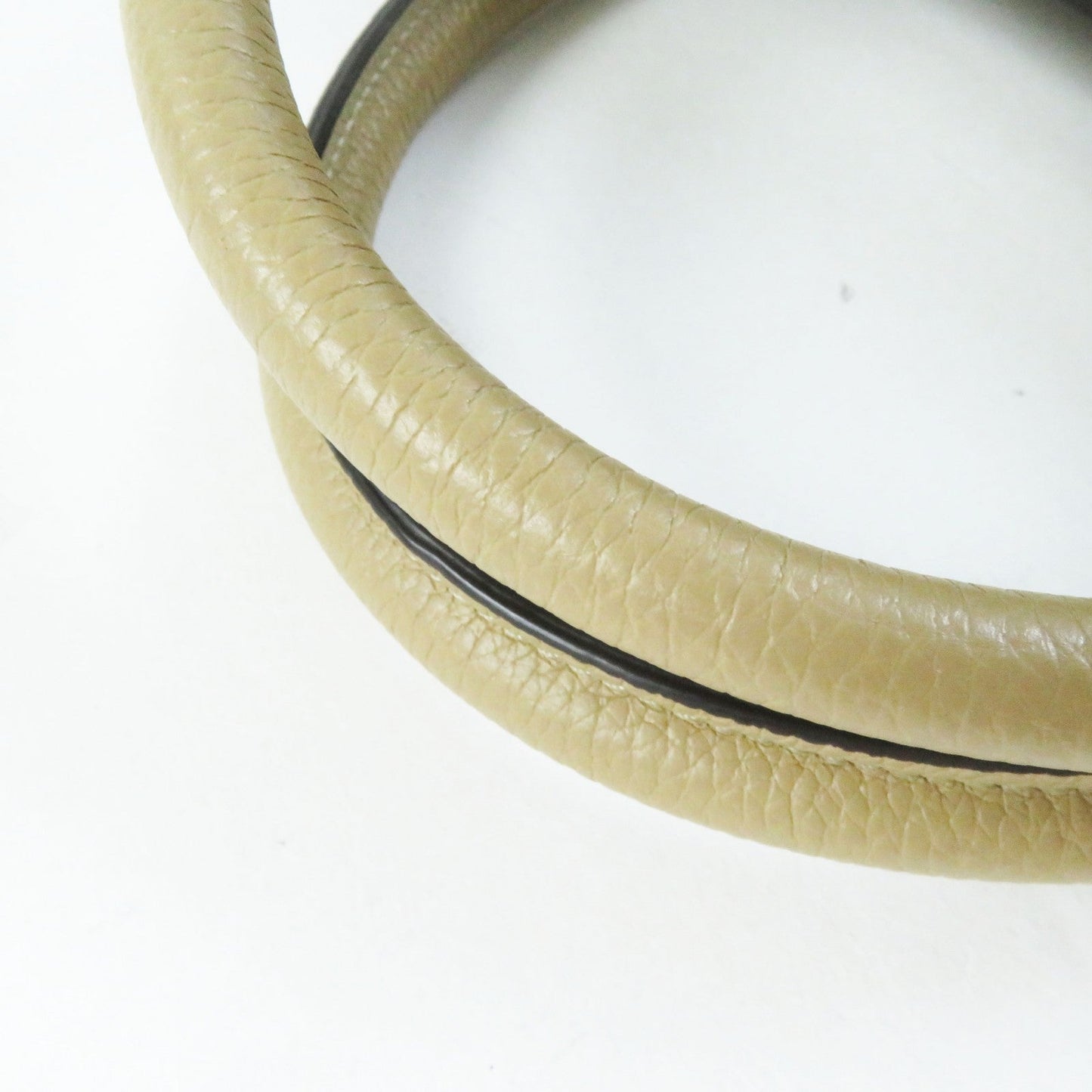 CELINE The Luggage Micro Shopper