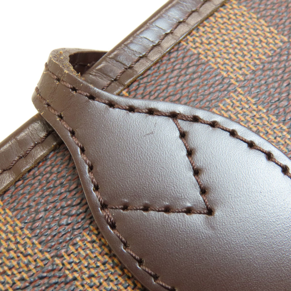 Louis Vuitton Neverfull                                      MM Damier Ebene                                             100% Authentic                                             ✨Good Pre-Owned Condition                              ~ 27 % off MSRP