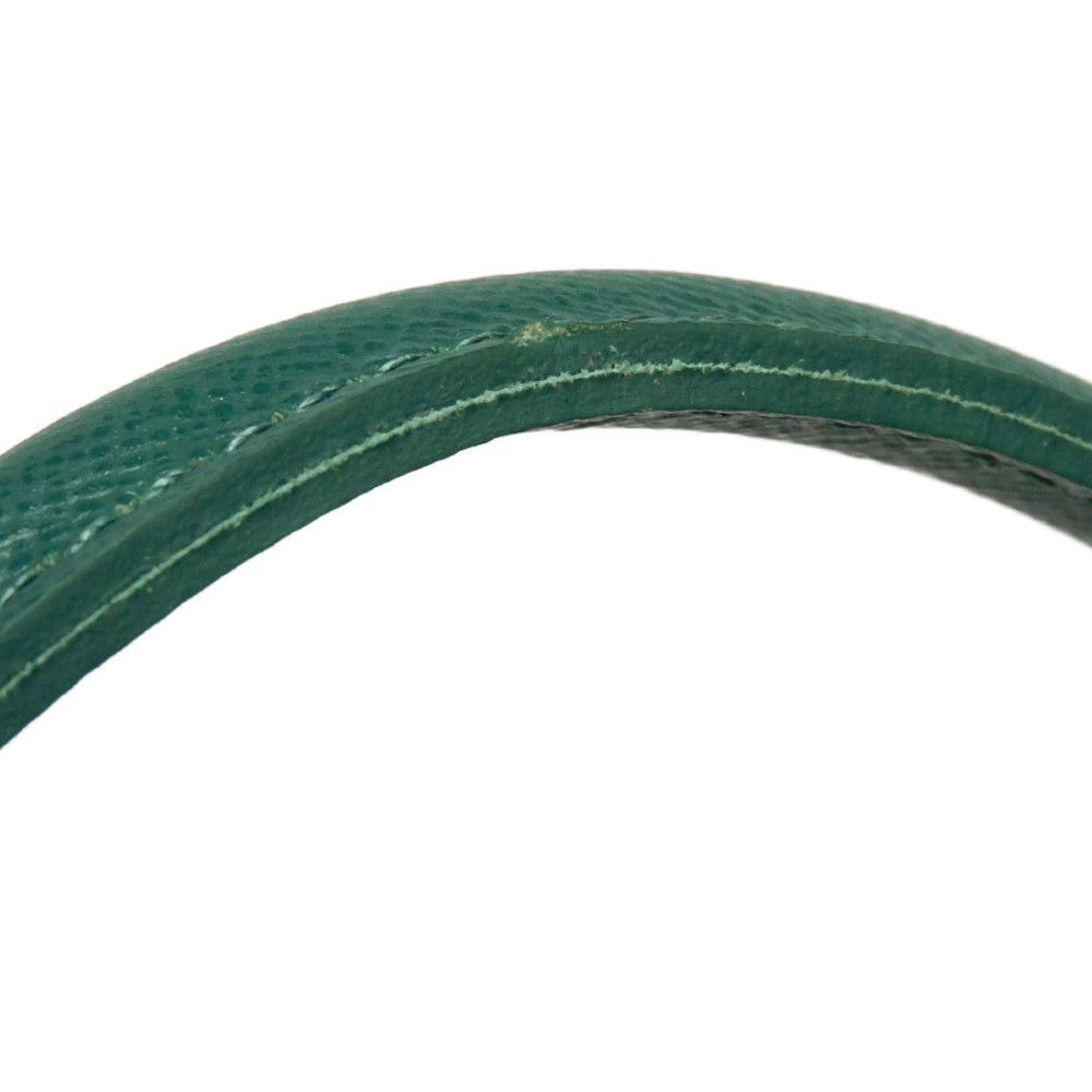 LONGCHAMP – Le Pliage Energy L Top Handle