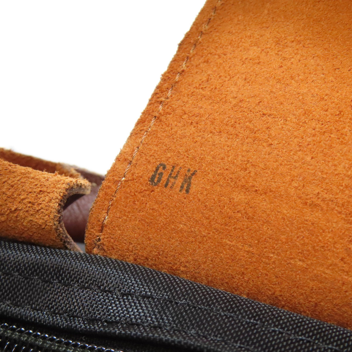 LONGCHAMP – Le Pliage Tote Bag – Black Nylon