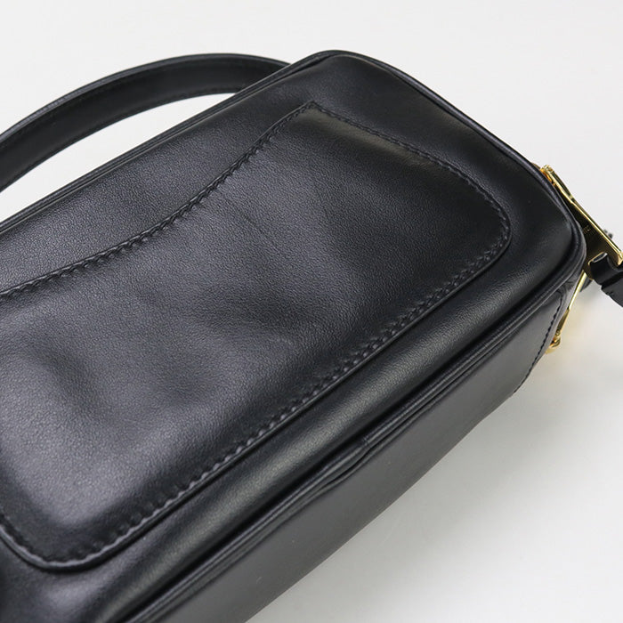 Miu Miu Small Shoulder Bag