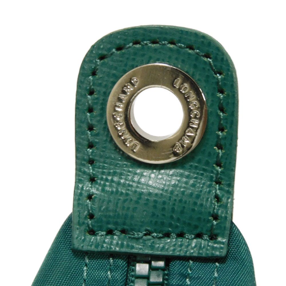 LONGCHAMP – Le Pliage Energy L Top Handle