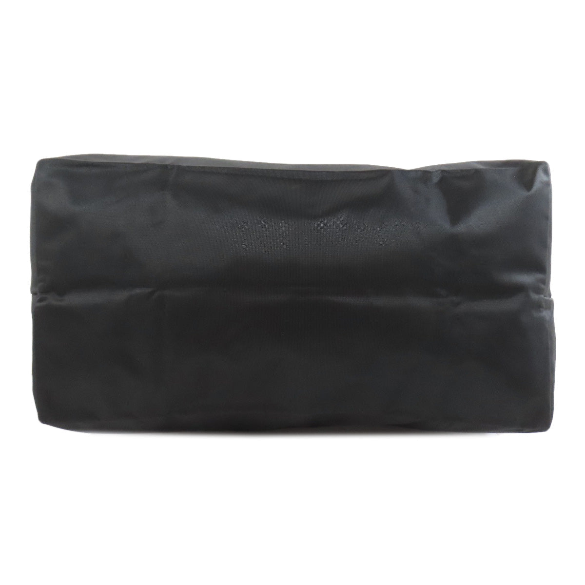 LONGCHAMP – Le Pliage Tote Bag – Black Nylon