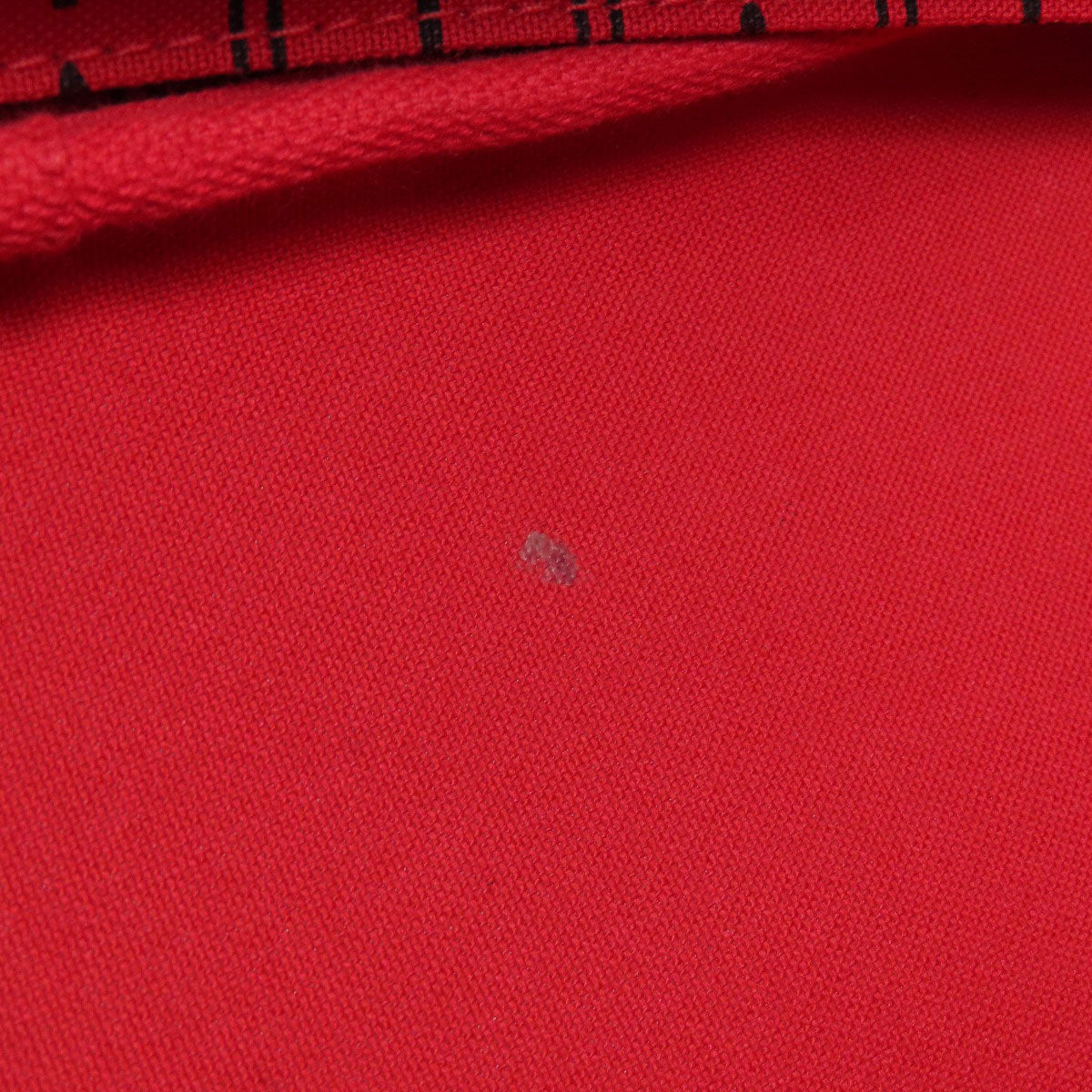 Louis Vuitton Neverfull                                      MM Damier Ebene                                             100% Authentic                                             ✨Good Pre-Owned Condition                              ~ 27 % off MSRP