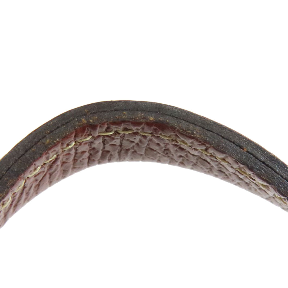 LONGCHAMP – Le Pliage Backpack – Nylon Beige