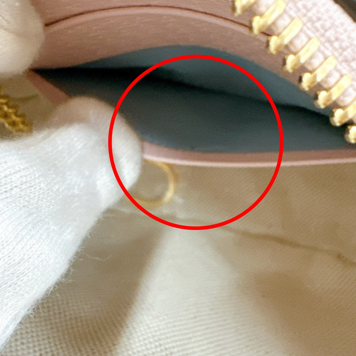 Gucci Mini Ophidia Jumbo GG Belt Bag 2022, Alessandro Michele– 100% Authentic ✨Very Good Pre-Owned