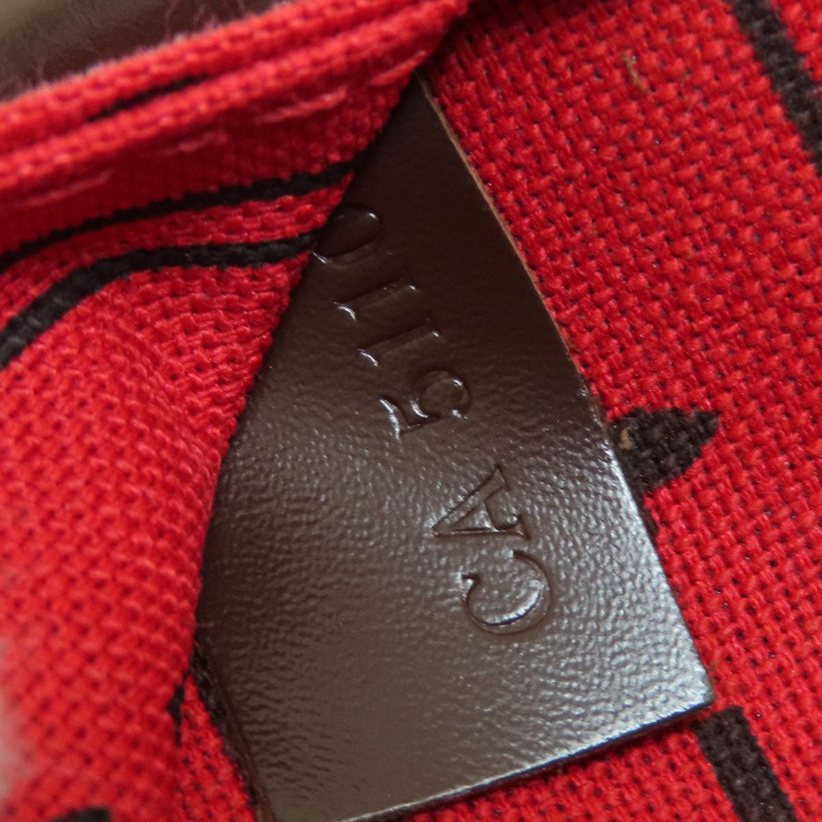 Louis Vuitton Neverfull                                      MM Damier Ebene                                             100% Authentic                                             ✨Good Pre-Owned Condition                              ~ 27 % off MSRP