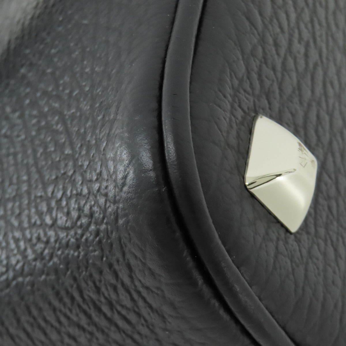 Maison Margiela – 2WAY Detachable