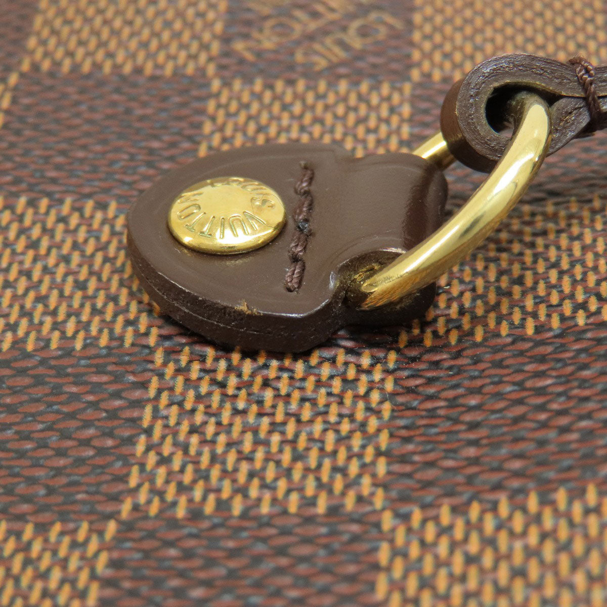 Louis Vuitton Neverfull                                      MM Damier Ebene                                             100% Authentic                                             ✨Good Pre-Owned Condition                              ~ 27 % off MSRP