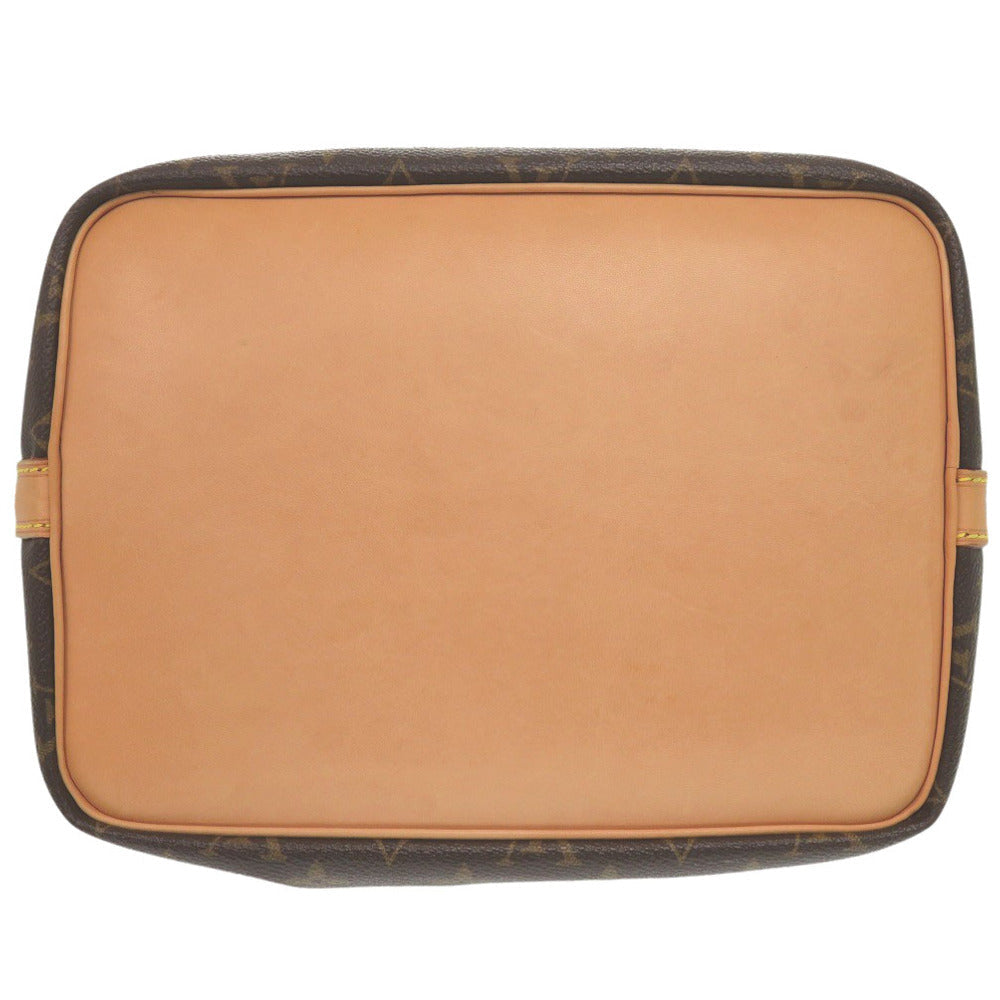 Louis Vuitton – Petit Noé 100% Authentic ✨ Excellent Pre-Owned Condition -29% MSRP