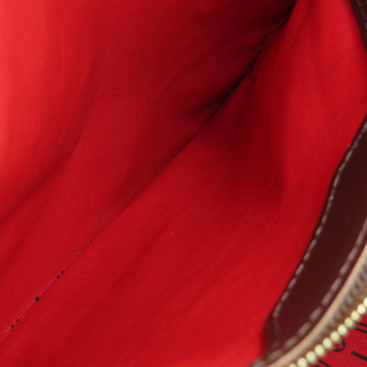 Louis Vuitton Neverfull                                      MM Damier Ebene                                             100% Authentic                                             ✨Good Pre-Owned Condition                              ~ 27 % off MSRP