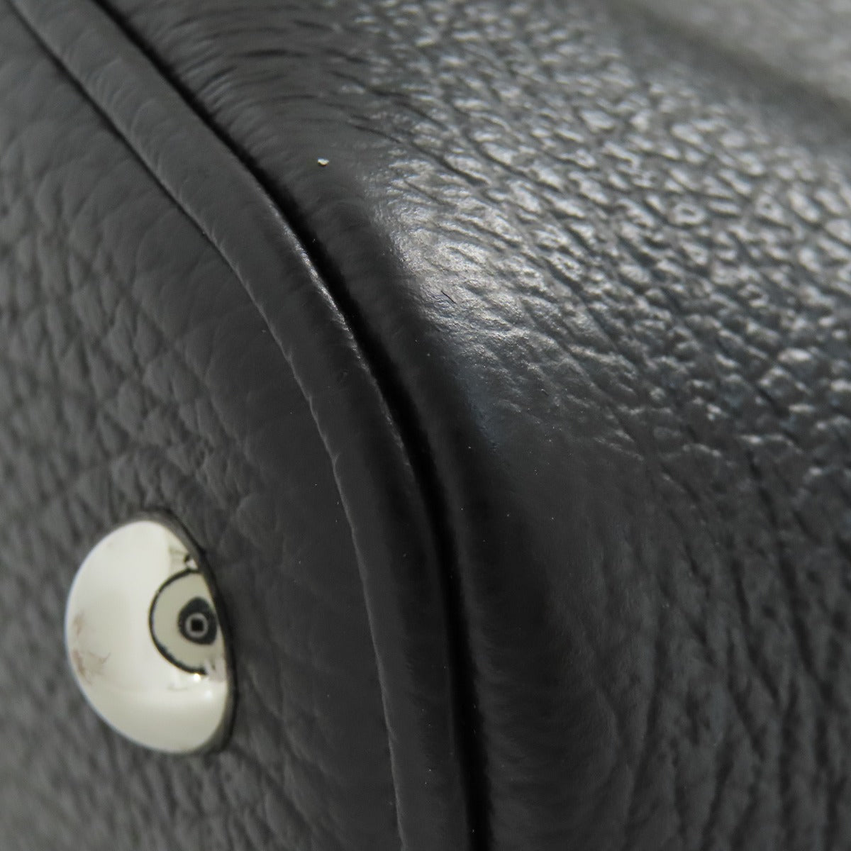 Maison Margiela – 2WAY Detachable