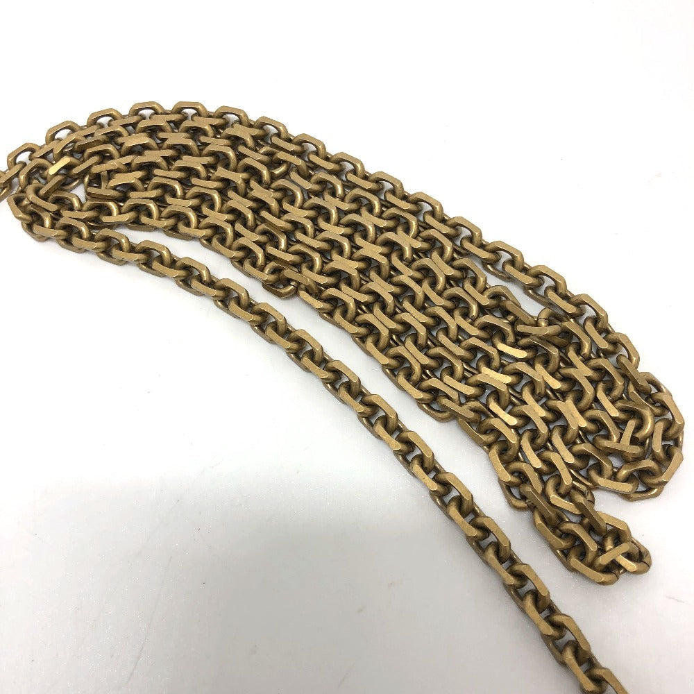 DIOR – J’ADIOR Crossbody by Maria Grazia Chiuri – 100% Authentic ✨ Excellent Pre-Owned Condition ~ 28% off MSRP