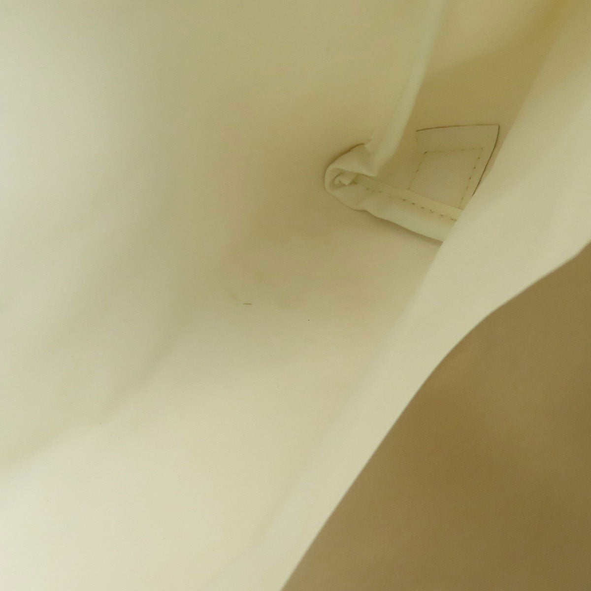 LONGCHAMP – Le Pliage Backpack – Nylon Beige