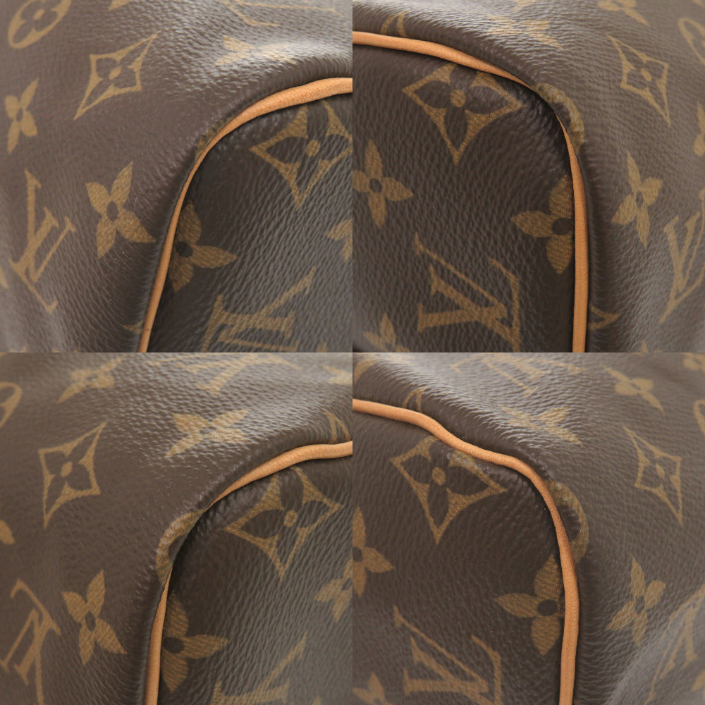 Louis Vuitton– Speedy Bandoulière 30 – 100% Authentic ✨Excellent Pre-Owned Condition ~ 29% off MSRP