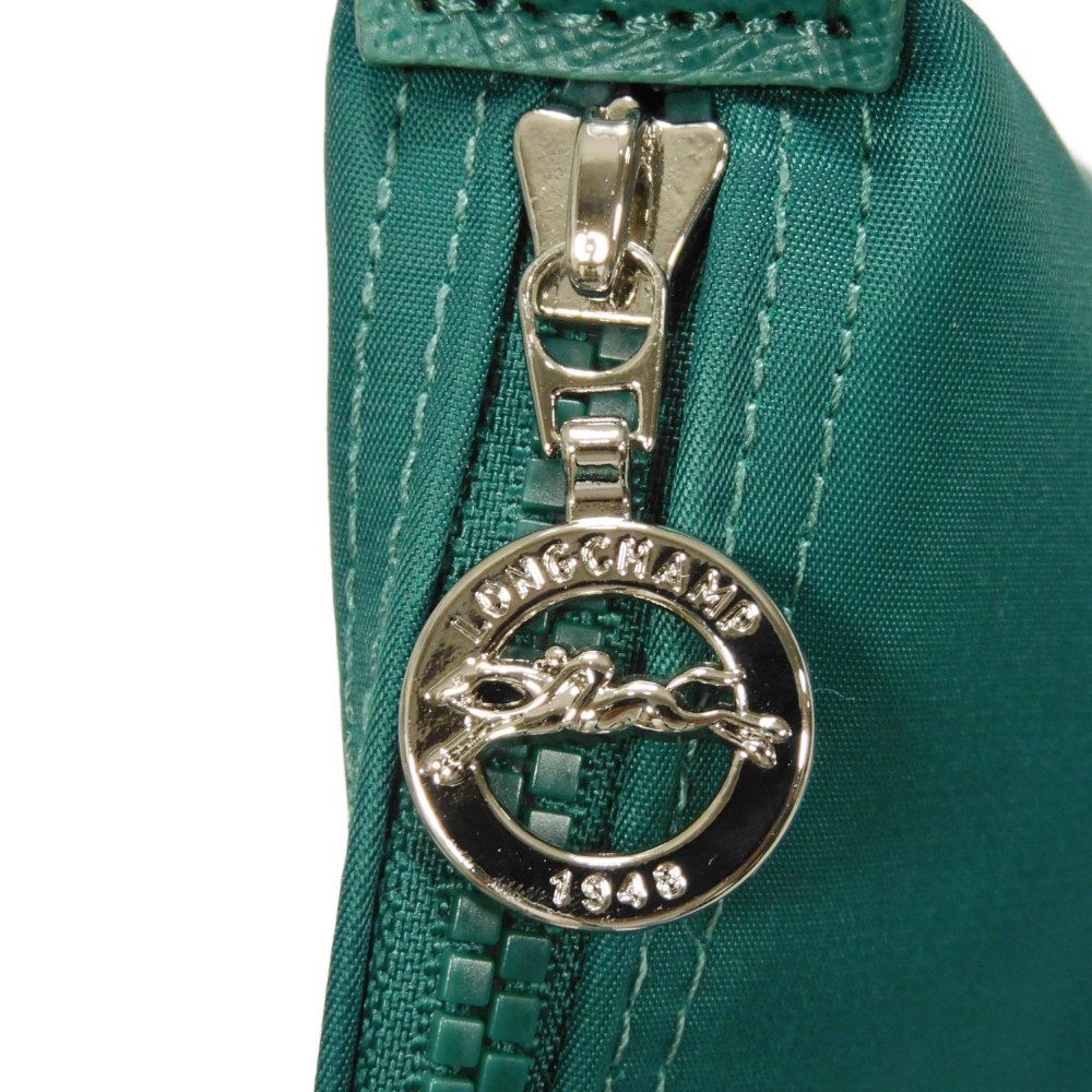 LONGCHAMP – Le Pliage Energy L Top Handle