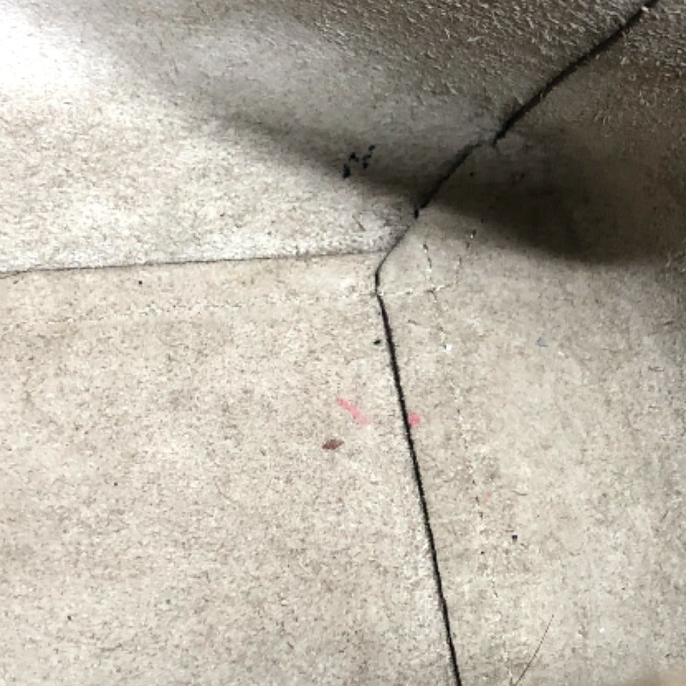 CELINE – Handbag – 2WAY Handbag