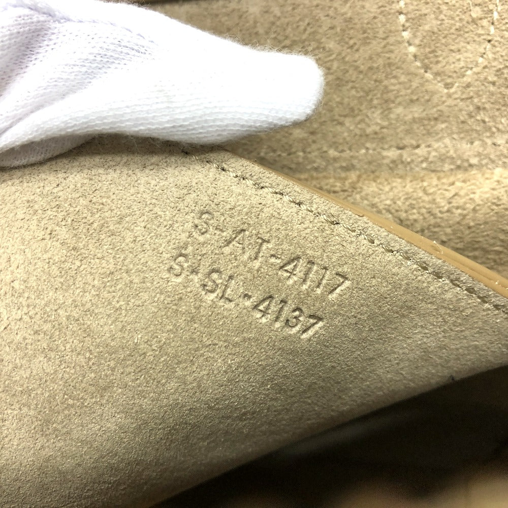 CELINE – Handbag – 2WAY Handbag