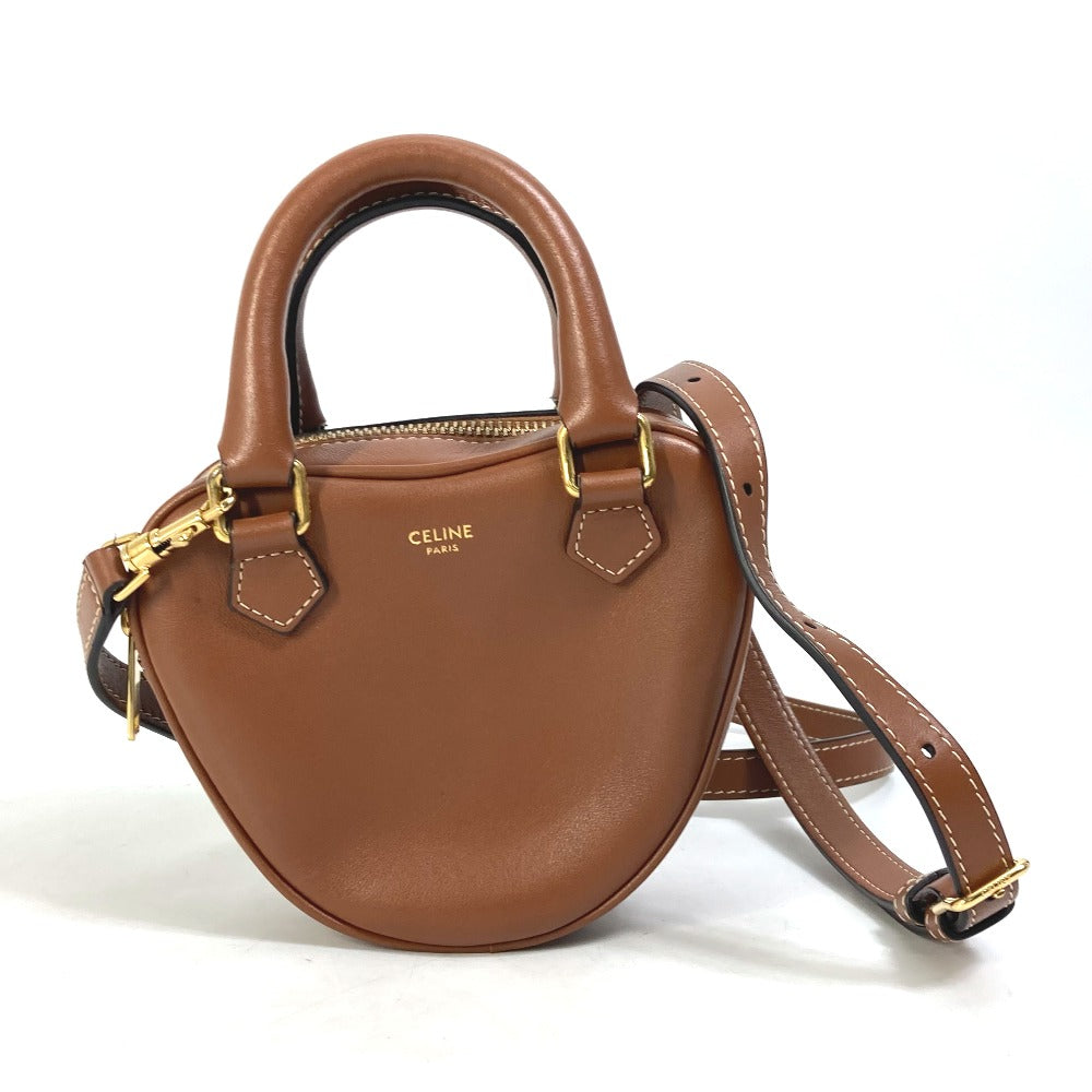 CELINE Heart Medium