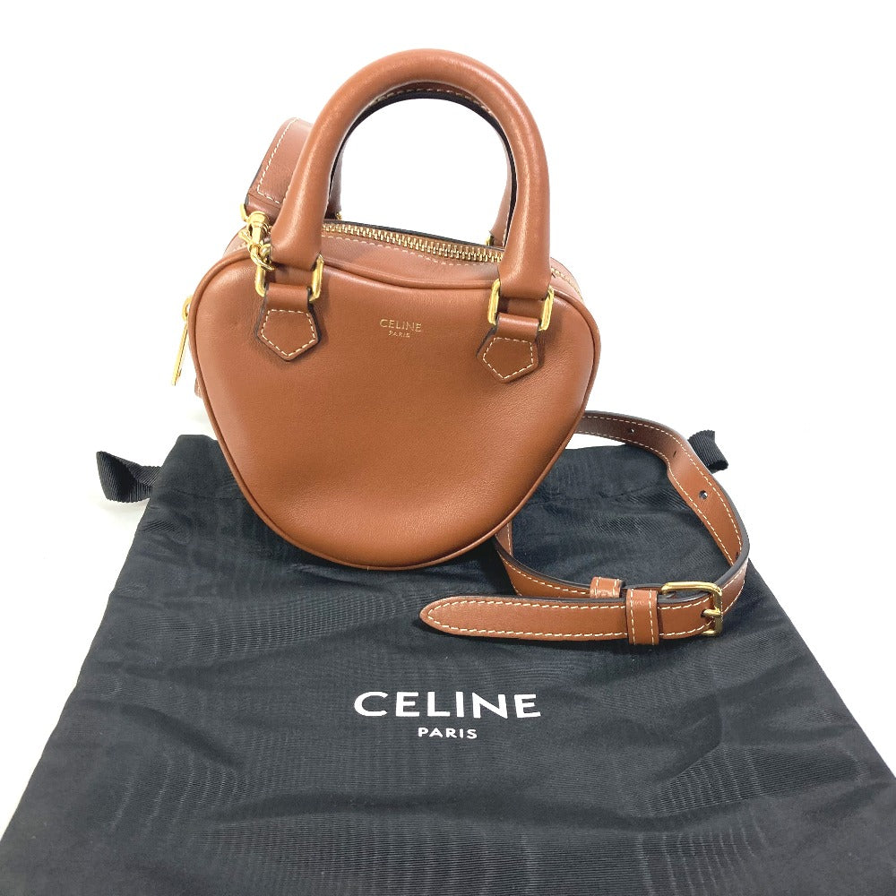 CELINE Heart Medium