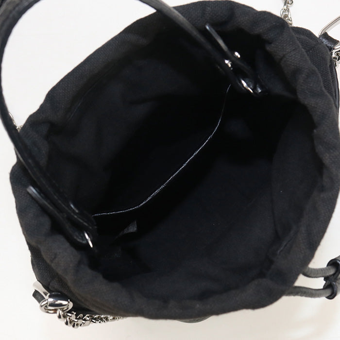 Maison Margiela Bucket Bag