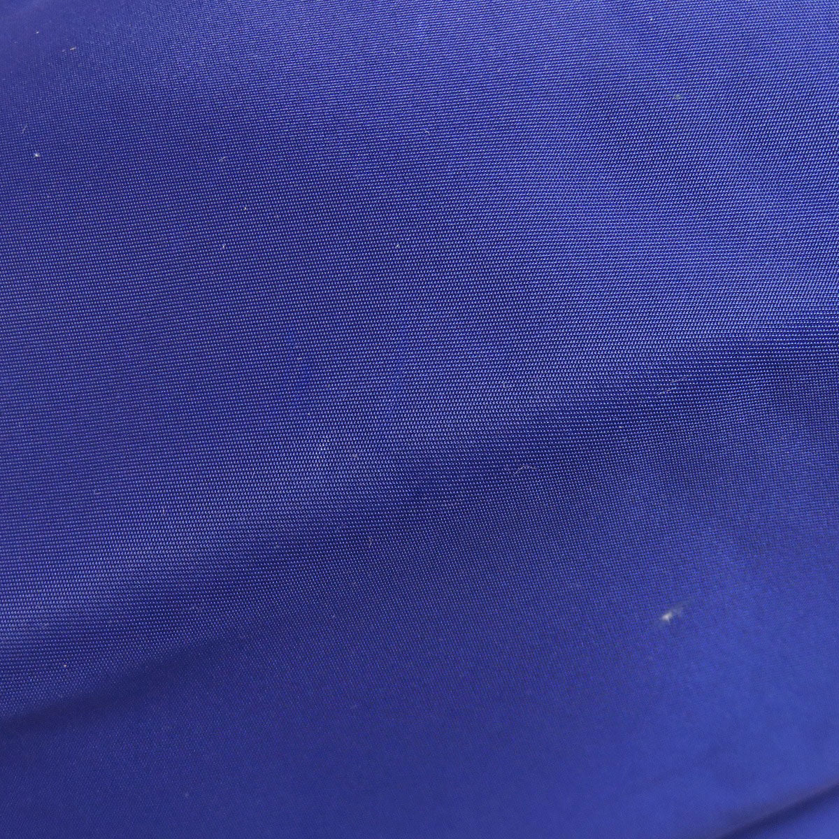 Longchamp – Le Pliage Tote Bag – Blue Nylon