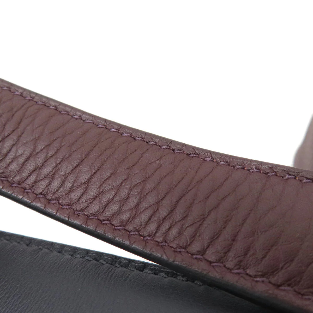 HERMÈS – Picotin Lock PM Handbag – m – Taurillon Clemence & Swift Leather –