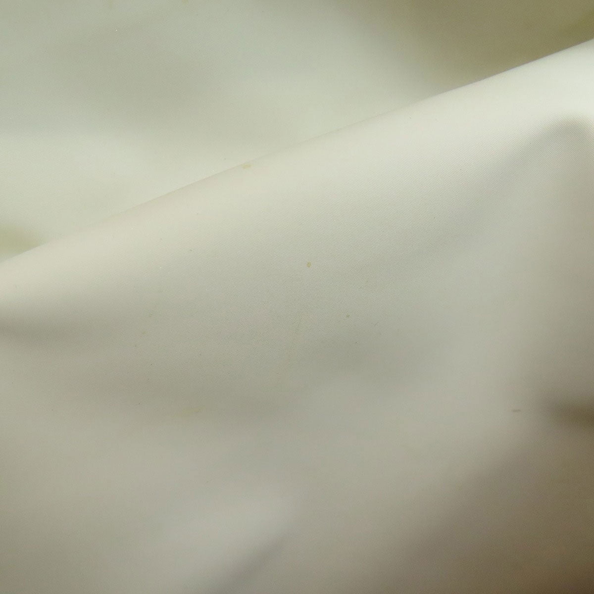 LONGCHAMP – Le Pliage Backpack – Nylon Beige